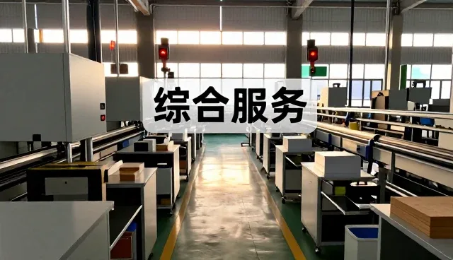 惠州市永盛安消防工程有限公司