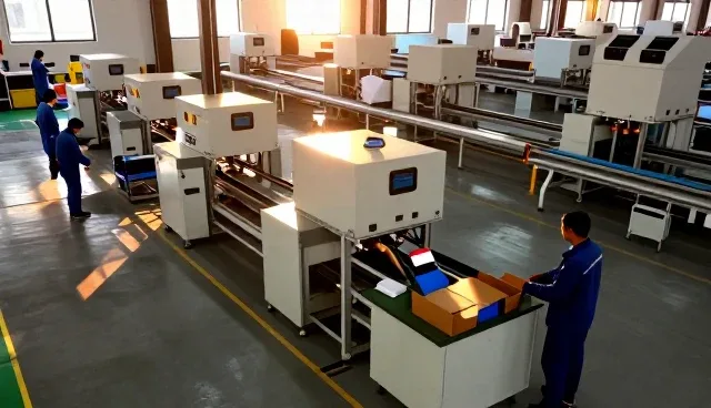 惠州市永盛安消防工程有限公司