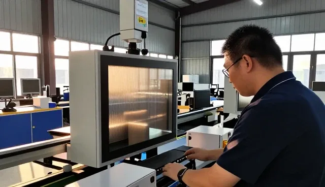 惠州市永盛安消防工程有限公司