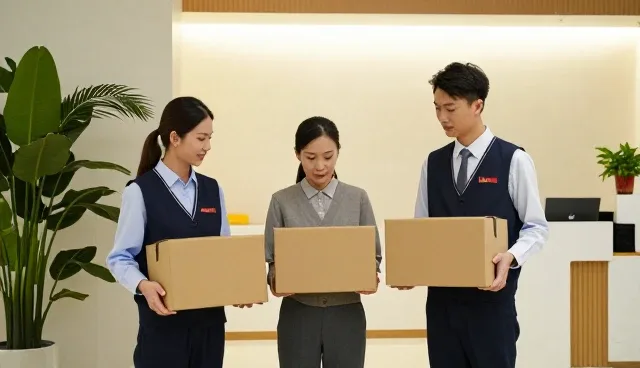 应急照明系统常见设备问题及处理策略