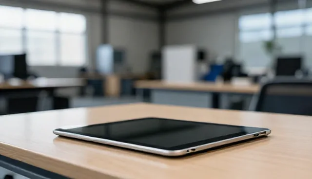 工程维保误区:如何正确选择适用场景