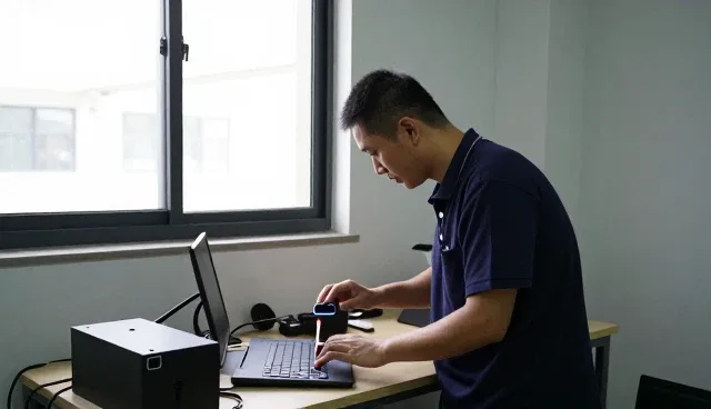 项目施工管理如何推动技术效率提升