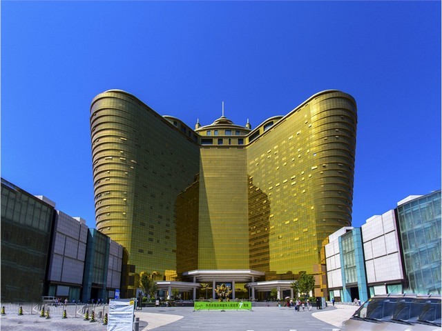 淮安口碑好集团商务直饮水机哪家专业