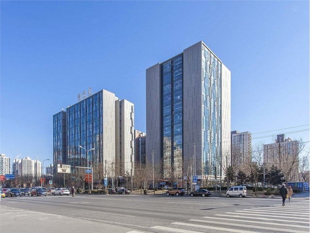 浙江进口4寸碳化硅衬底